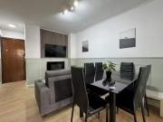 Habitación en Plaza Villafranca de los Barros,...