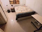 Habitacion En Pleno Centro Renaca Desde Junio