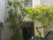 HABITACION en prados verdes