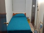 habitacion en Providencia