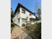 Habitación en providencia para estudiante