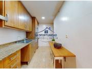 Habitación en Puente Tocinos