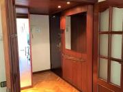 Habitación en Rambla del Brasil Habitación en Rambla del Brasil