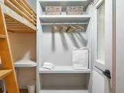 Habitación en Rambla del Poblenou, Sant Martí