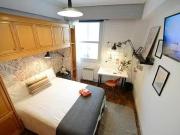 Habitación en Ramón y Cajal etorbidea, San Pedro de...