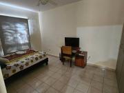 Habitación en Renta