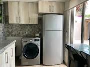 HABITACION EN RENTA CENTRO QUERETARO GBV