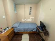 Habitación en renta cerca del Ángel de la Independencia