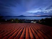 LOFT EN RENTA CON VISTA AL LAGO EN JOCOTEPEC