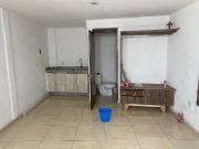 Habitación en Renta en 5 Halcones