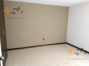 Habitacion En Renta En Barreal Ideal Para Mujeres