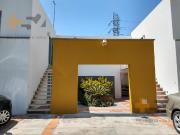 Habitacion En Renta En Barreal Ideal Para Mujeres