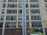 Habitacion en renta en Bosques Habitacion en renta en Bosques