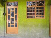 Habitacion en Renta en CDMX