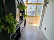 Habitacion en Renta en, CDMX, Col Santa maria la ribera,...