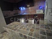 Habitacion en Renta en, CDMX, Col Santa maria la ribera,...