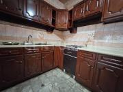 Habitacion en Renta en, CDMX, Col Santa maria la ribera,...