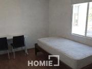 Habitacion en renta en Cerrada La Presa,Tizapán,Alvaro...