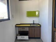 Habitacion en renta en Cinco Halcones