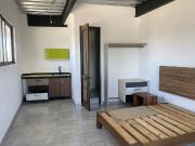 Habitación en renta en Cinco Halcones