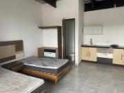 Habitación en renta en Cinco Halcones