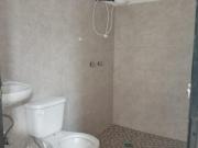 HABITACION EN RENTA EN COL. ANAHUAC