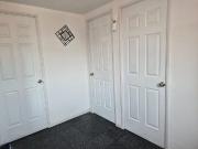 HABITACIÓN EN RENTA EN COL. LOS PASTORES, NAUCALPAN,...