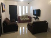 HABITACION EN RENTA EN COL. MITRAS NORTE EN MONTERREY, N.L