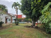 Habitación en renta en Cuernavaca Morelos