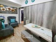 Habitación en renta en departamento compartido Tablas De...