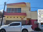 Habitacion en renta en Fracc. Flores del Valle Veracruz, Ver