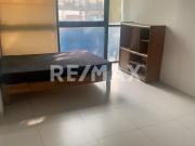 Habitación en Renta en Guerreo