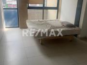 Habitación en Renta en Guerrero