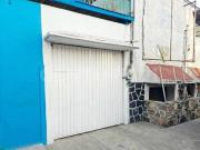 Habitación en renta en Isidro Fabela, Tlalpan, CDMX