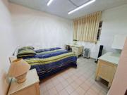 Habitación en renta en Isidro Fabela, Tlalpan, CDMX