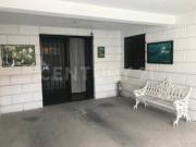 Habitacion en Renta en Jardines de Satelite frente a UVM...