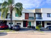 Habitación en renta en Valle Esmeralda, Zona Real, Zapopan Habitación en renta en Valle Esmeralda, Zona Real, Zapopan