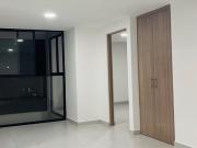 Habitación en renta Lindavista