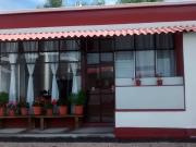 Habitación en Renta para estudiante Mujer en Jesús del Monte