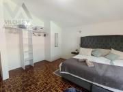 HABITACION EN RENTA PARA ESTUDIANTE O EJECUTIVO EN SAN...