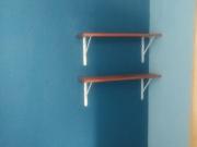 Habitación en renta para estudiantes o trabajadores,...