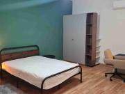 habitación en Renta para estudientes cerca de la UANL