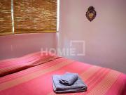 Habitación en renta para roomies en Roma sur