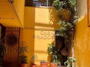 Habitación en Renta Prados Agua Azul