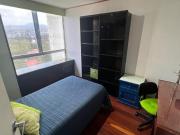 HABITACION en RENTA: PROFESIONISTAS, DOCTORES