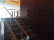 Habitación en Renta Zona Minerva Guadalajara