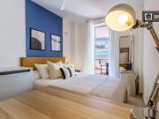 Habitación en piso compartido en alquiler en La Merced,... Habitación en piso compartido en alquiler en La Merced,...