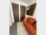 Habitacion en reta con baño privado Habitacion en reta con baño privado