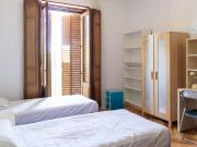 Habitación en Ríos Rosas, Madrid en alquiler
