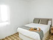 Habitación en Ronda de Sant Pau, Ciutat Vella